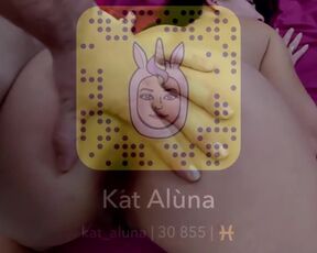 Snapchat sex de Cochone ajoute la en fin de Video