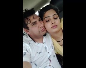 How to fuck desi Bhabhi – my real story (Punjabi audio)