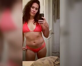 Cat Zingano Sexy Compilation