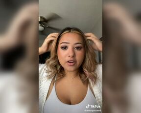 Tik Tok: Thick!#72