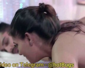 Massage Parlor Web series Telegram - hotbugs