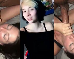 BISEXUAL PERVERT CUM CHALLENGE