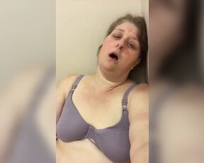 32 Orgasm in a Day Challenge: 12 of 32