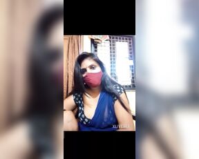 Desi Indian Shilpa aunty