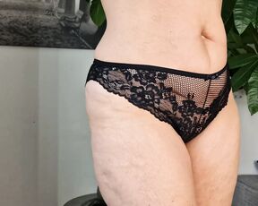 MILFs Panties for sale, after a few requests