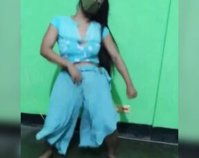 Deshi Randi ka Chudai k sath Bhojpuri dance free