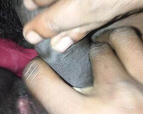 Deshi Indian Cheating Wife's Wet Hairy Hungry Pussy Interracial HardFucked & Dripping In pussy By Brother in Law