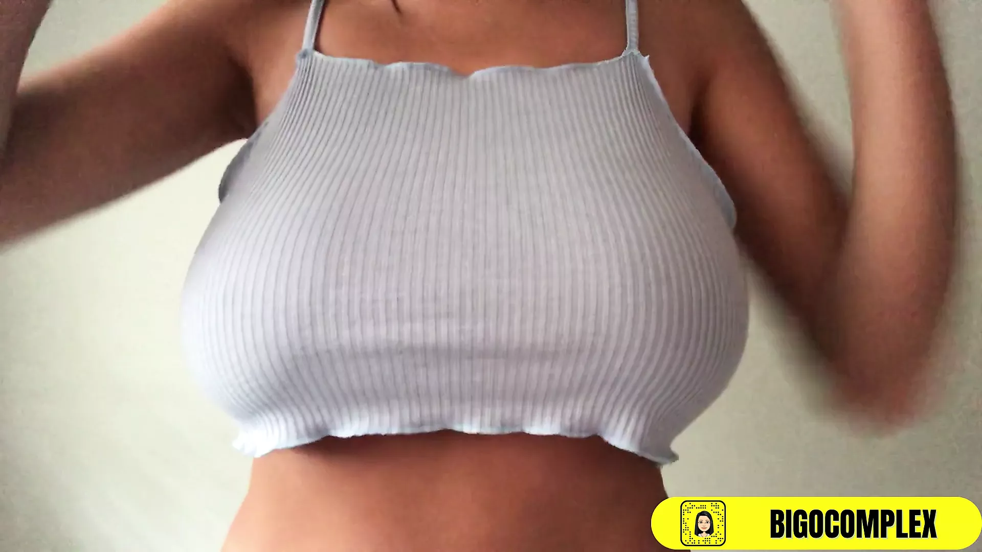 Boob Drop Mature Big-tits