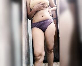 Bhut jor jor s kiya kl tumne full hindi audio indian sex chat