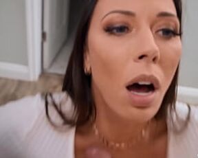 Lending A Horny Hand - Rachel Starr / Brazzers / stream full from https://zzfull.com/admit