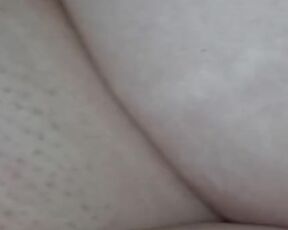 Small slow sex video