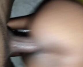 FUCK HARD MIRROW TINY EBONY