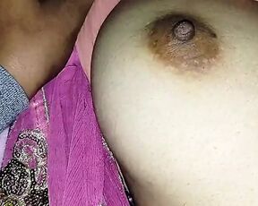 Ye ratnawali bhabhi ke pahala video hai video jarur dekhe aur dhayan de se dekhe