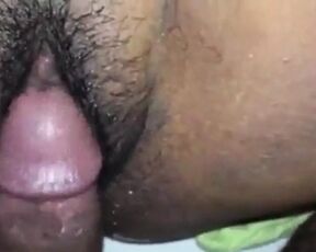 Desi randi ki chudai sex videos