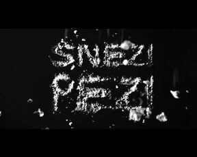 ???????? - Otto Ferocity - SNEŽÍ PEŽÍ ft. Churaq Clique & Hoftyk (prod. CALL ME G) vid. by GoryRuffian