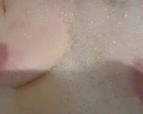 Funtime solo